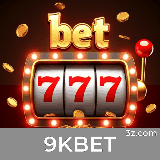 9KBET Jogos: Domine Estratégias e Melhore suas Habilidades