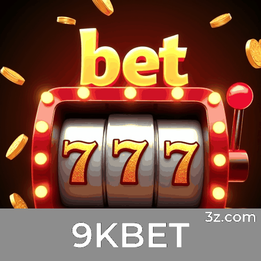 Estratégias de Apostas: Melhore Seus Ganhos com Análise de Dados no 9KBET