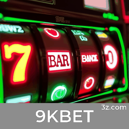 A Experiência VIP Exclusiva para Membros na 9KBET