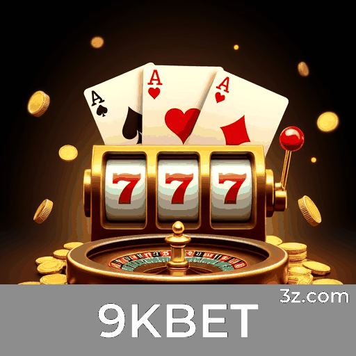 Adrenalina Máxima no Crash da 9KBET