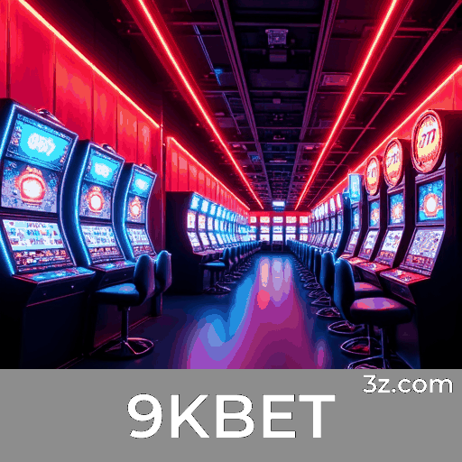 A Experiência VIP Exclusiva para Membros na 9KBET