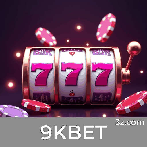 9KBET Jogos: Domine Estratégias e Melhore suas Habilidades