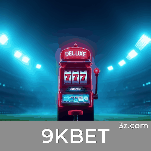 9KBET: Download Rápido e Uso Fácil para Brasileiros