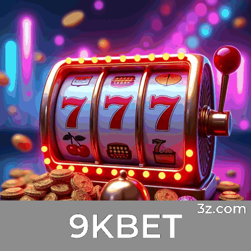 Adrenalina Máxima no Crash da 9KBET