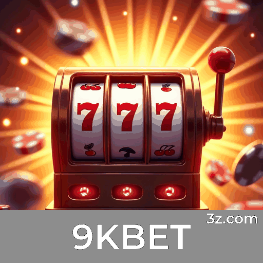 Experiência de Casino Elite no 9KBET: Dealers Reais e Jogos Premium