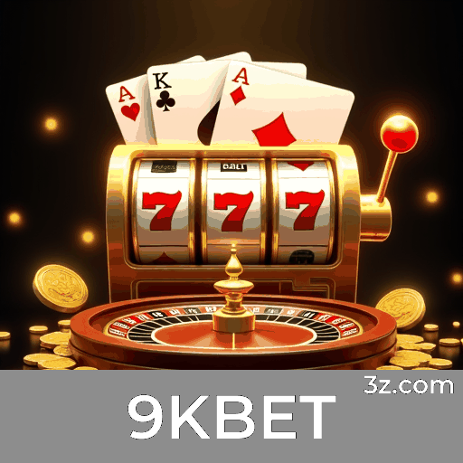 9KBET: Download Rápido e Uso Fácil para Brasileiros