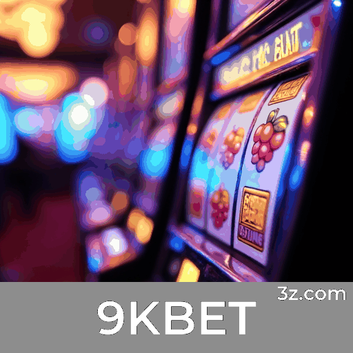 9KBET Jogos: Domine Estratégias de Cassino e Vença!