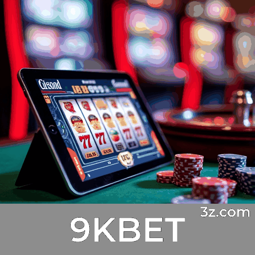 A Experiência VIP Exclusiva para Membros na 9KBET