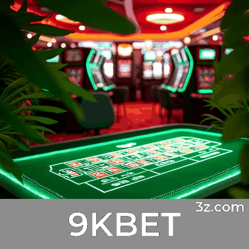 Adrenalina Máxima no Crash da 9KBET