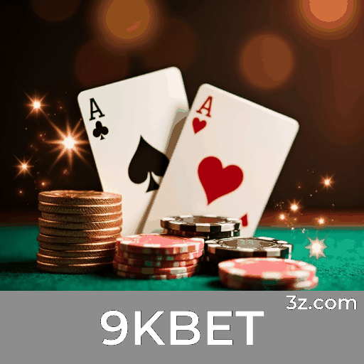 A Experiência VIP Exclusiva para Membros na 9KBET