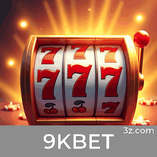 9KBET Jogos: Domine Estratégias de Cassino e Vença!