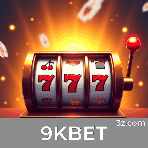 Estratégias de Apostas: Melhore Seus Ganhos com Análise de Dados no 9KBET