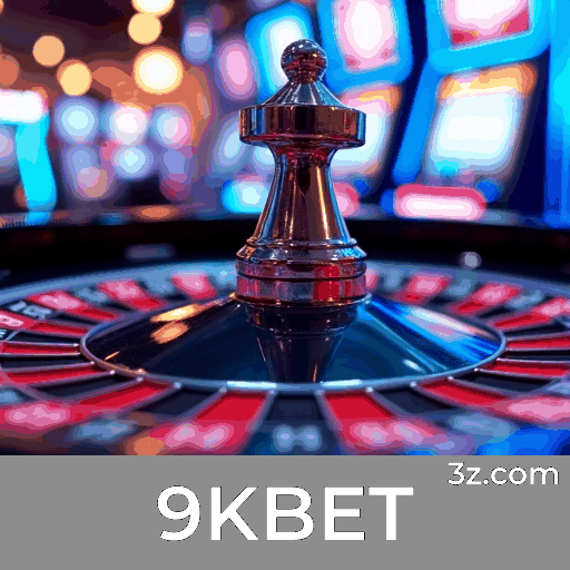 9KBET Jogos: Domine Estratégias e Melhore suas Habilidades