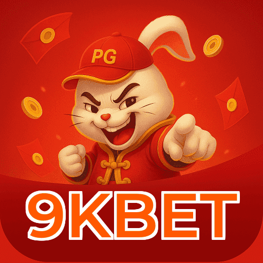 9KBET