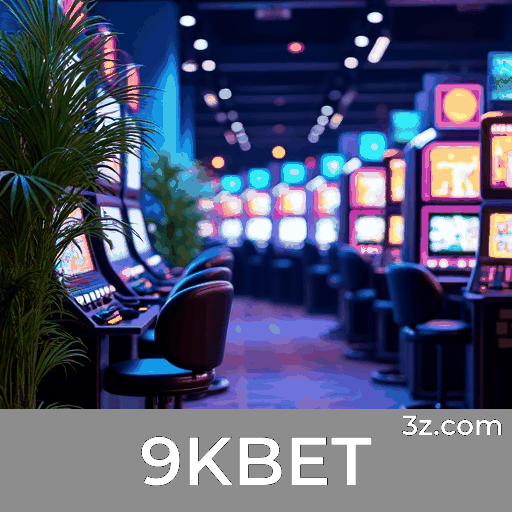 Adrenalina Máxima no Crash da 9KBET