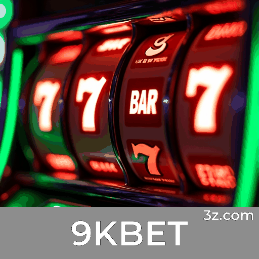 Estratégias de Apostas: Melhore Seus Ganhos com Análise de Dados no 9KBET