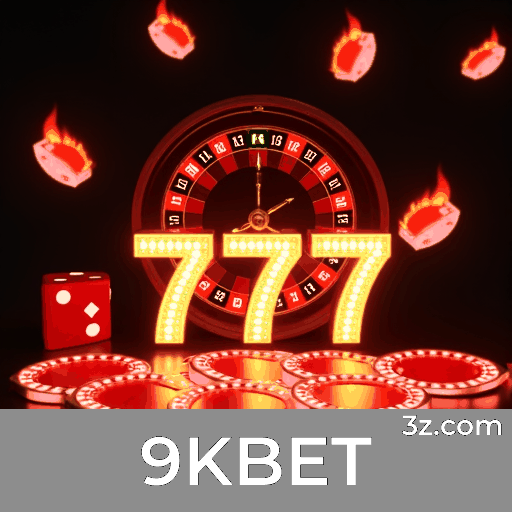 9KBET: Ganhe Bônus Surpreendentes e Valorosos