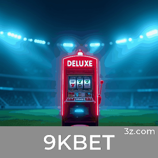 9KBET: Download Rápido e Uso Fácil para Brasileiros