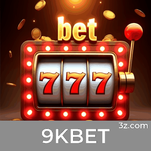 Desbloqueie Surpresas na 9KBET e Ganhe Mais