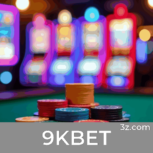 Tecnologia de Nuvem e Segurança Avançada na 9KBET