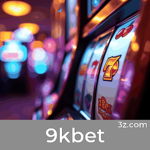 9kbet