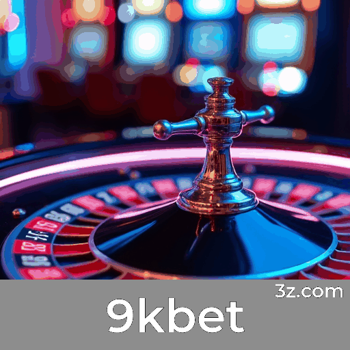 9kbet