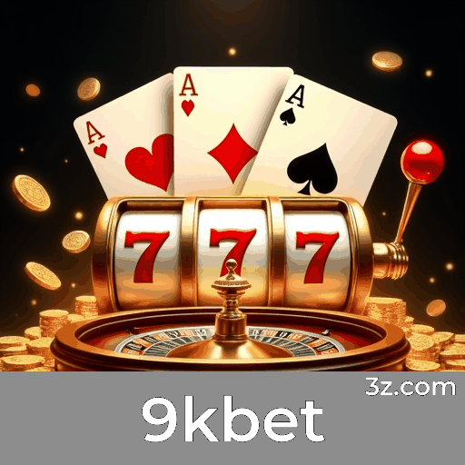 9kbet 