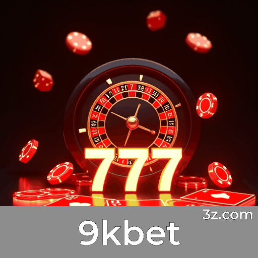 9kbet