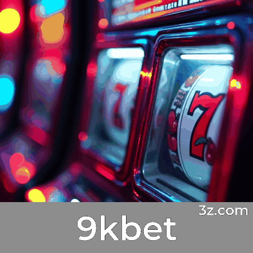 9kbet 
