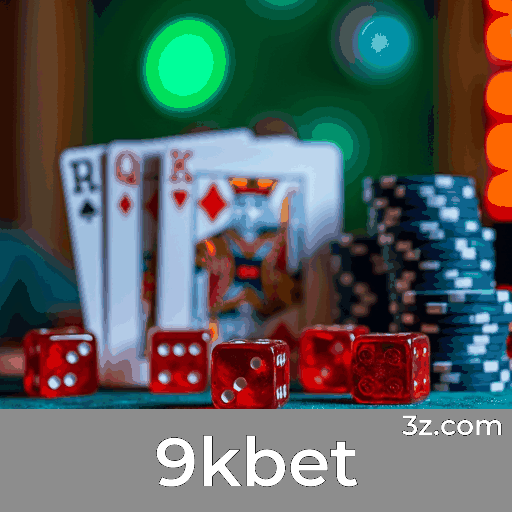 9kbet 