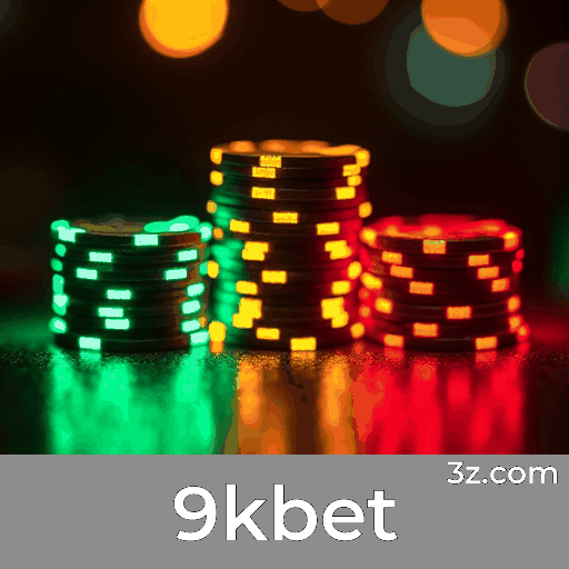 9kbet