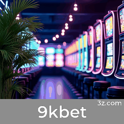 9kbet