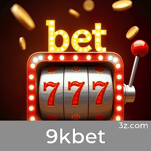 9kbet game mais image