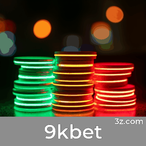 9kbet