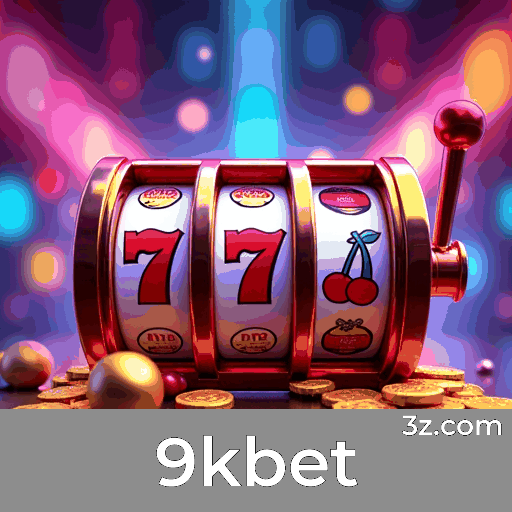 9kbet game mais image