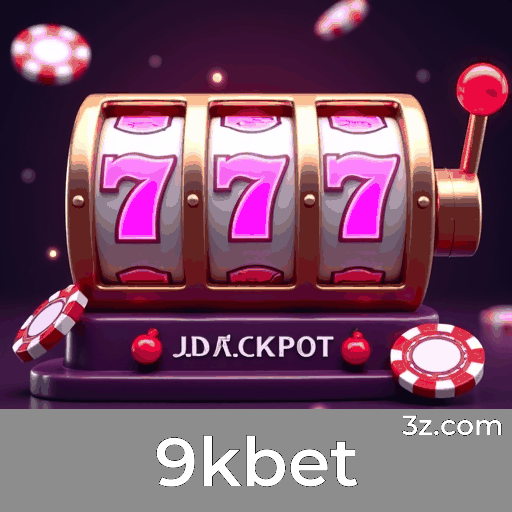 9kbet game mais image