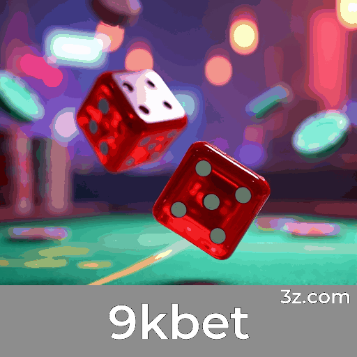 9kbet 