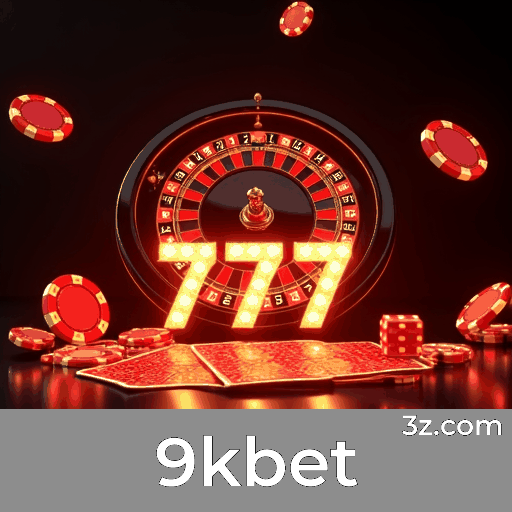 9kbet