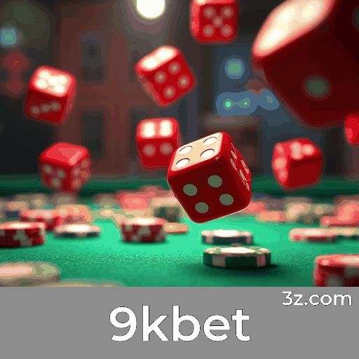 9kbet