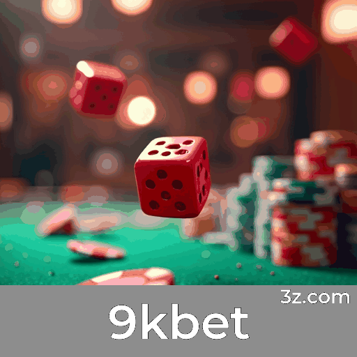 9kbet