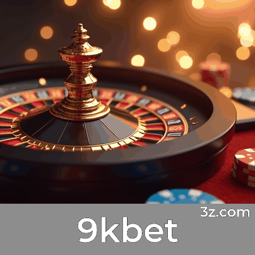 9kbet 