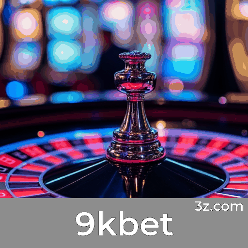 9kbet 